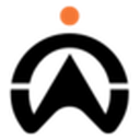 Karooooo Ltd.
