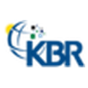 KBR, Inc.