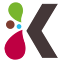 Keurig DR Pepper Inc.