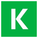 Kelly Services Inc.