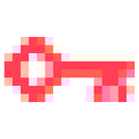 Keycorp