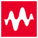 Keysight Technologies, Inc.