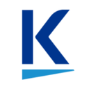 Kforce Inc.