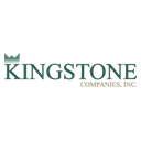 Kingstone Companies, Inc.