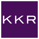 KKR & Co. Inc.