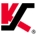 Kulicke & Soffa Industries Inc.