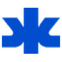 Kimberly Clark Corp.
