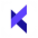 KNOREX Ltd.