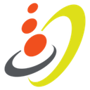 Karyopharm Therapeutics Inc.