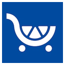 Kroger Co