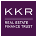 KKR Real Estate Finance Trust Inc.