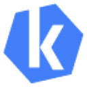 Kornit Digital Ltd.