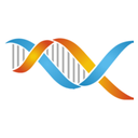 Krystal Biotech, Inc.