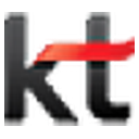 KT Corp.