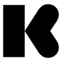 Kenvue Inc.