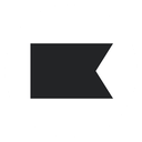 Klaviyo, Inc.