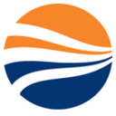 Quaker Chemical Corp.