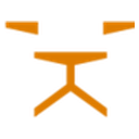 Kymera Therapeutics, Inc.
