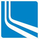 Lithia Motors Inc.