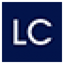 Ladder Capital Corp.