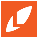 Laureate Education, Inc.