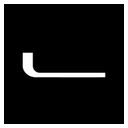 Lucid Group, Inc.