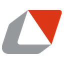 LCI Industries
