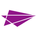 Leidos Holdings, Inc.