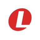 Lear Corp.