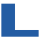 Lennar Corp.