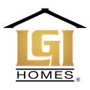 LGI Homes, Inc.