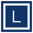 Ligand Pharmaceuticals Inc.