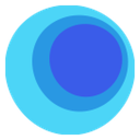 Labcorp Holdings Inc.