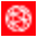 L3harris Technologies, Inc.