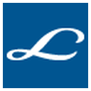 Linde PLC