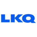 LKQ Corp.