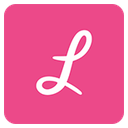 Lemonade, Inc.