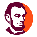 Lincoln National Corp.