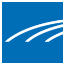 Cheniere Energy, Inc.