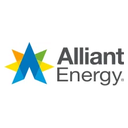 Alliant Energy Corp.