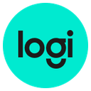 Logitech International S.A.