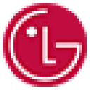 LG Display Co., Ltd.