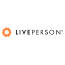 LivePerson Inc.