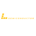 Lattice Semiconductor Corp.