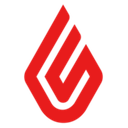 Lightspeed Commerce Inc.
