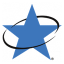 Landstar System Inc.