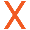 Lantronix Inc.