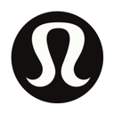 lululemon athletica inc.