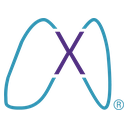 Pulmonx Corp.