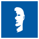Intuitive Machines, Inc.